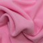 15-2216 Трикотаж Флис, 180 г/м, розовый