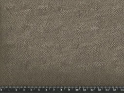 EY20029-B фактурная ткань для японского пэчворка