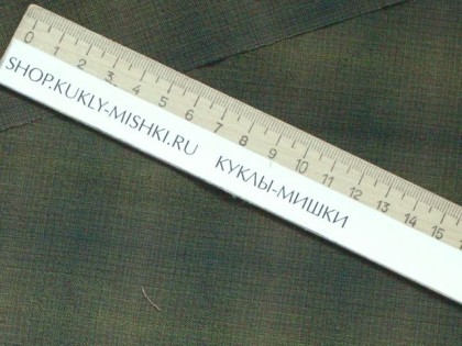 EY20062-E фактурная ткань для японского пэчворка