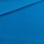24191 Трикотаж Флис, 50x50 см, синий