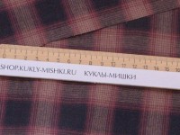 EY20033-C фактурная ткань для японского пэчворка