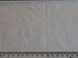 MQ5117 Ткань для пэчворка с принтом Горошек