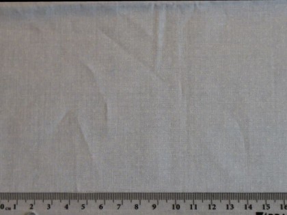 MQ5117 Ткань для пэчворка с принтом Горошек