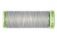 G038 нитки Top Stich 30 м Gutermann