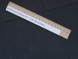 TY63126-F фактурная ткань для японского пэчворка