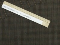 EY20090-N фактурная ткань для японского пэчворка