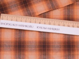 EY20033-D фактурная ткань для японского пэчворка