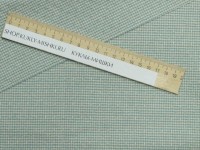 EY20086-L фактурная ткань для японского пэчворка