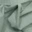EY20086-L фактурная ткань для японского пэчворка