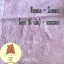 047-8825 Вискоза для мишек Тедди с гладким ворсом 6 мм, цвет - лиловый