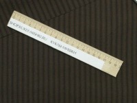 EY20071-D фактурная ткань для японского пэчворка