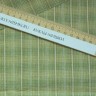EY20090-F фактурная ткань для японского пэчворка