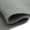 YF699 Фетр Астра, 1 мм, 180 г/м, 20x30 см, темно-серый
