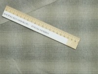 EY20083-F фактурная ткань для японского пэчворка