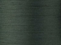 MA8314 нитки Madeira Arofill #120, 100 м