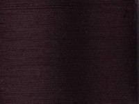 MA8355 нитки Madeira Arofill #120, 100 м