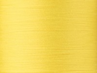 MA8229 нитки Madeira Arofill #120, 100 м