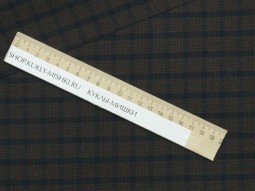 EY20068-A фактурная ткань для японского пэчворка