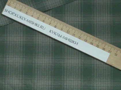 EY20076-H фактурная ткань для японского пэчворка