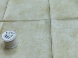 SUED300E ткань для пэчворка с принтом Батик
