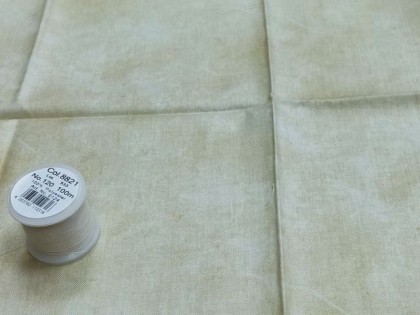 SUED300E ткань для пэчворка с принтом Батик