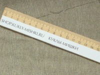 EY20039-E фактурная ткань для японского пэчворка