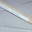 EY20099-D фактурная ткань для японского пэчворка