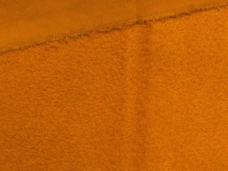 180-08 Вискоза для мишек Тедди кудрявая ворс 6 мм