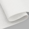 YF660 Фетр Астра, 1 мм, 180 г/м, 20x30 см, белый