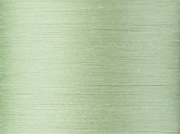 MA8900 нитки Madeira Aerofill #120, 100 м
