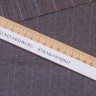 EY20052-A фактурная ткань для японского пэчворка