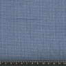 PB12292-8 Ткань для пэчворка с принтом Клетка