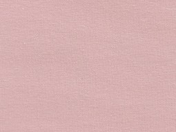 23632 Трикотаж Кулирная гладь, плотный, 50x45 см, розовый