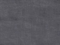 26118 Ткань джинсовая мягкая однотон, 66x50 см, серая