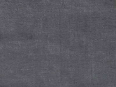 26118 Ткань джинсовая мягкая однотон, 66x50 см, серая