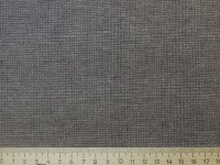 EY20039-F фактурная ткань для японского пэчворка