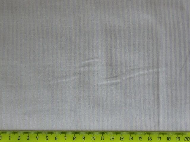 AL-7275 Ткань для пэчворка с принтом Полоски