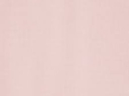 26276 Трикотаж Кулирная Гладь, 160 г/м2, 45x50 см, светло-розовый