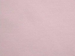 24185 Трикотаж Интерлок тонкий, 50x50 см, розовый