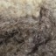 21-06 Мохер для мишек Тедди ворс 20 мм
