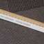 EY20047-D фактурная ткань для японского пэчворка