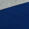 MSG145 Миништофф-флок Blue