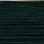 JR846 Нитки DOLI вискоза Coats, 500 м