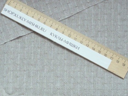 EY20099-E фактурная ткань для японского пэчворка