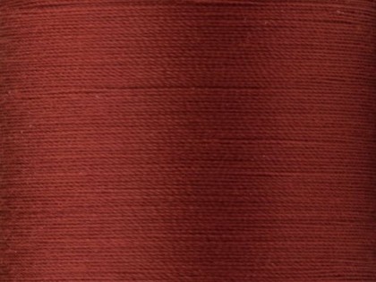 MA8638 нитки Madeira Aerofill #120, 100 м