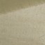 190-923 Вискоза для мишек Тедди гладкая ворс 6 мм