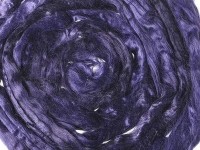 6165 Шерсть для валяния вискоза, 50 г, мультиколор