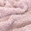 Alpaka Uakaya Экомех Альпака, ворс 12 мм, Розовый Жемчуг