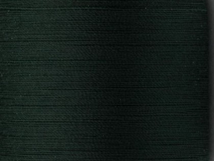 MA8704 нитки Madeira Aerofill #120, 100 м