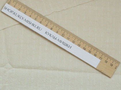 EY20099-B фактурная ткань для японского пэчворка